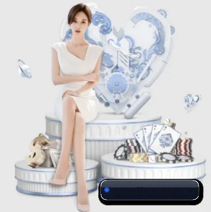 米兰体育 APP 深度功能