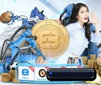 坚持做好基础的事